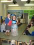 Fashion_Show_023.jpg