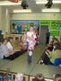 Fashion_Show_025.jpg