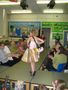 Fashion_Show_027.jpg