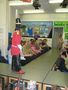 Fashion_Show_028.jpg