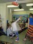 Fashion_Show_031.jpg