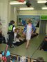 Fashion_Show_033.jpg