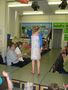 Fashion_Show_032.jpg