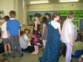 Fashion_Show_034.jpg