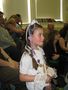 Fashion_Show_037.jpg