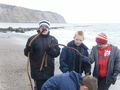 Robin_Hoods_Bay_2011_048.jpg