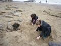 Robin_Hoods_Bay_2011_053.jpg