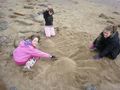Robin_Hoods_Bay_2011_063.jpg