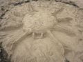 Robin_Hoods_Bay_2011_074.jpg