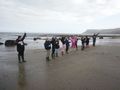 Robin_Hoods_Bay_2011_086.jpg