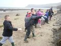 Robin_Hoods_Bay_2011_095.jpg