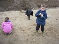 Robin_Hoods_Bay_2011_090.jpg