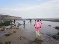 Robin_Hoods_Bay_2011_112.jpg