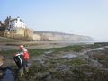 Robin_Hoods_Bay_2011_123.jpg