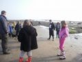 Robin_Hoods_Bay_2011_138.jpg