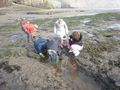 Robin_Hoods_Bay_2011_124.jpg