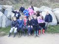 Robin_Hoods_Bay_2011_120.jpg