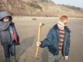 Robin_Hoods_Bay_2011_142.jpg