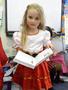 classroom_observations_March_064.jpg