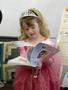 classroom_observations_March_060.jpg