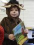 classroom_observations_March_068.jpg