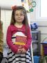 classroom_observations_March_070.jpg