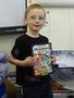classroom_observations_March_077.jpg