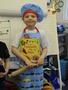 classroom_observations_March_076.jpg