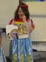 classroom_observations_March_080.jpg