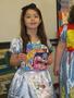 classroom_observations_March_081.jpg