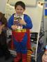 classroom_observations_March_082.jpg