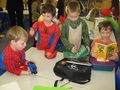 classroom_observations_March_094.jpg