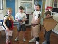 March_2012_World_Book_Day_001.jpg