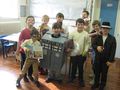 March_2012_World_Book_Day_004.jpg