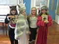 March_2012_World_Book_Day_005.jpg