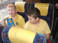 DSCF5312.JPG