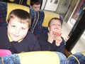 DSCF5313.JPG