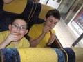 DSCF5314.JPG