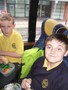 DSCF5316.JPG