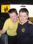DSCF5317.JPG