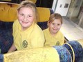DSCF5318.JPG
