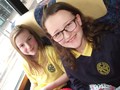 DSCF5321.JPG