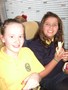DSCF5323.JPG