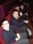 DSCF5324.JPG