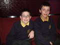 DSCF5325.JPG