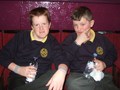 DSCF5326.JPG