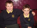 DSCF5330.JPG