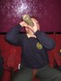 DSCF5331.JPG