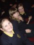 DSCF5332.JPG