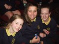 DSCF5334.JPG